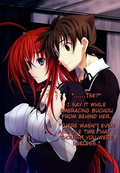High School Dxd Blowjob Porn Videos .